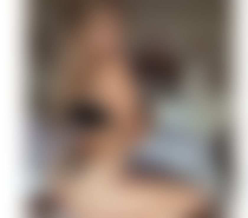 Escorts Bedfordshire Luton - Photos for ⏰LATINA BEAUTIFUL ⏰NEW GIRL UK💕